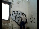 JARC por EPC 21.9.08
