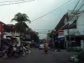 Jalan Jaksa, Menteng