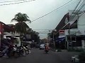 Jalan Jaksa, Menteng