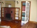 1035 Marion St, Cassadaga