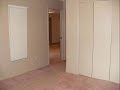 1035 Marion St, Cassadaga