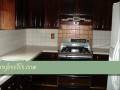1035 Marion St, Cassadaga