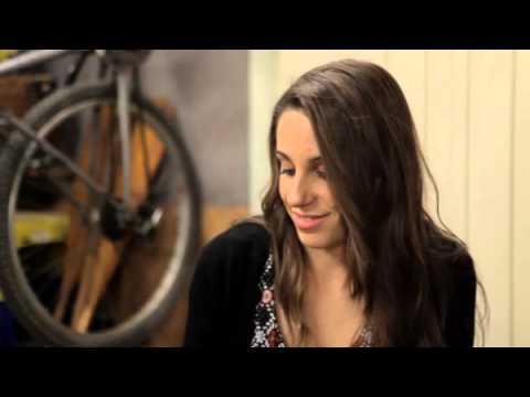 youtube-img