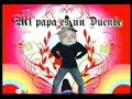 jaime duende maestro sustituto