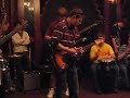 Short 12-bar Jam Session