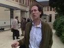 Atelier intergroupe OGM : interviews du coll�ge ONG