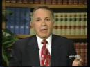 Tancredo on George Stephanopoulos Tancredo on George Stephanopoulos