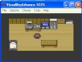 Pokemon crystal playthrough part 1: totodile of course