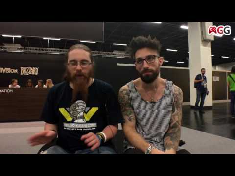 Vidéo 1
