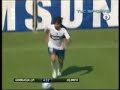 9ª Fecha del Fútbol Argentino 9ª Fecha del Fútbol Argentino