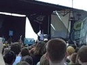 the-academy-is-warped-tour-chicago-august-2nd.html