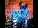 Mocean Worker - Move
