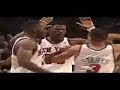 10 mejores volcadas de la historia en la NBA 10 mejores volcadas de la historia en la NBA