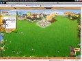 Tutorial FARMERAMA Recomendaciones