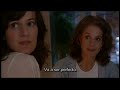 Cuando Kym (Anne Hathaway) regresa al hogar de la familia Buchman para la boda de su hermana RACHEL (Rosemarie Dewitt), trae consigo una larga historia de crisis personal, conflictos familiares y tragedia. La gran cantidad de amigos y conocidos invitados a la boda se reúne para un alegre fin de semana de fiesta, música y amor, pero Kym, con todos sus conflictos y la facilidad que tiene para el drama en serio, es un detonante de tensiones que han estado reprimidas en la dinámica familiar.