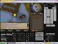 runescape cape of achievement cooking runescape cape of achievement cooking