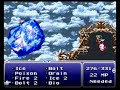 Final Fantasy VI Playthrough (81) Ultros, Chupon, &amp; Airforce
