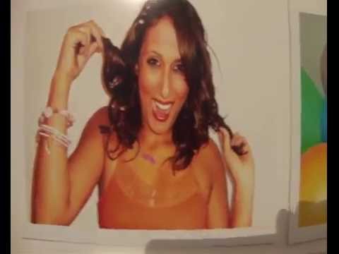 Imagem de Amostra do You Tube