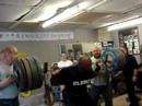 Part 4 of 4 Weightlifting - Clegg, Littler, Felix and Co Part 4 of 4 Weightlifting - Clegg, Littler, Felix and Co