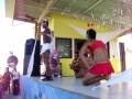videos de As bichas do bonde do maluco/ stilo blak  Barramares