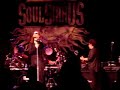Soul Sirkus - Highest Ground