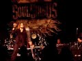 Soul Sirkus - Highest Ground