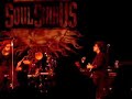 Soul Sirkus - Highest Ground