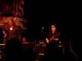 Soul Sirkus - Highest Ground