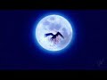 PLEASE READ DESCRIPTION BEFORE ASKING ANY QUESTIONS! WARNING MAY CONTAIN SPOLIERS! PLEAS NOTE - Again, sorry for the iffy quality... Evil Youtube XD lol Also, some parts seem 'fuzzy' That's an effect, the used this Ghosting effect, but you can't see it properly by the quality x__x Yay! =D Another AMV ^__^ Free of school! So, I finally have some free time on my hands ^^ And I can finally get a few vids laying around, finished! Anywho, this vid is pretty self explanatory... I love Ryūya/Kanna, I found them really sweet and their story was so sad... Aww, I haven't seen Air for a while, so it was nice to watch random scenes again (Could be why I took so long finishing it =P) Oh! Be kind on judging! This was made when my computer was at it's ultimate evil, it continually closed when I tried exporting and importing XD So, the first verse and chorus was made pretty much blind XD lol The rest is made recently when my computer actually opened the project for me! XD Well... Enjoy! ^__~ Anime - Air TV Air TV, Summer Special Music - tATu - All About Us DISCLAIMER Though the AMV is mine, I do not own the song or actual anime. Thankies ^^