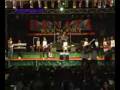 BEST DANGDUT BANYUWANGI : SULIAYANA - JANJINE.mp4