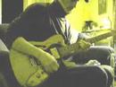 Mike Hoppett Funcky Chord Seq 2 No swearing! Mike Hoppett Funcky Chord Seq 2 No swearing!