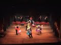 Taller de Danzas Fantasia Boliviana Taller de Danzas Fantasia Boliviana