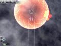 ethervapor-part-1.html
