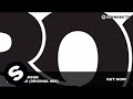 Sidney Samson -Music Box (Original Mix)
