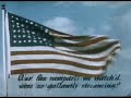 National Anthem National Anthem