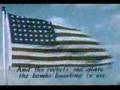 National-Anthem