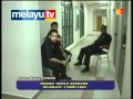Reman Uncle Seekers dilanjut 3 hari lagi