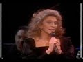 Judy Collins& -