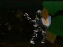 Zelda Ocarina of Time (BETA) Zelda Ocarina of Time (BETA)