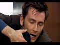 Dr Who - You\