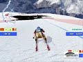 downhill-disco.html