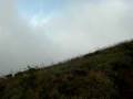 videos de Kumara parvatha -2