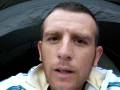 videos de Le 3 octobre, repos à Madalena