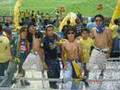 La Monumental Kora  ·Awante Nayarit·