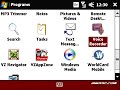 Verizon HTC Touch Pro XV6850 Review Part 3 - BWOne.com Verizon HTC Touch Pro XV6850 Review Part 3 - BWOne.com