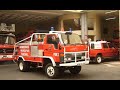 Bombeiros do Funchal