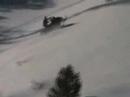 Snowmobiling Hill Climbs/Drft Jumps/Powder
