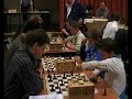 Snelschaken voor RSB clubteams: laatste ronde Snelschaken voor RSB clubteams: laatste ronde