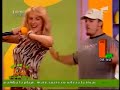neatza cu razvan si dani si amalia :)) neatza cu razvan si dani si amalia :))