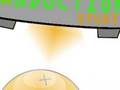 ABDUCTION STUDIOS LOGO!